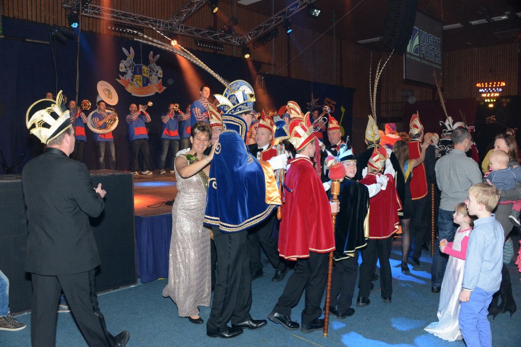 ../Images/Liedjesfestival 2014 125.jpg